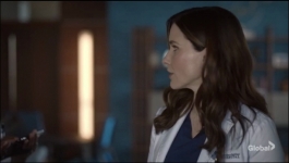 Good Sam - Season 01 Episode 01